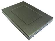 SSD2032M64SA2 Hypertec