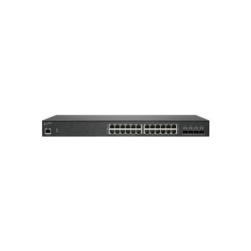 AB560349 DELL