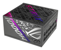 ROG-STRIX-1000P-GAMING