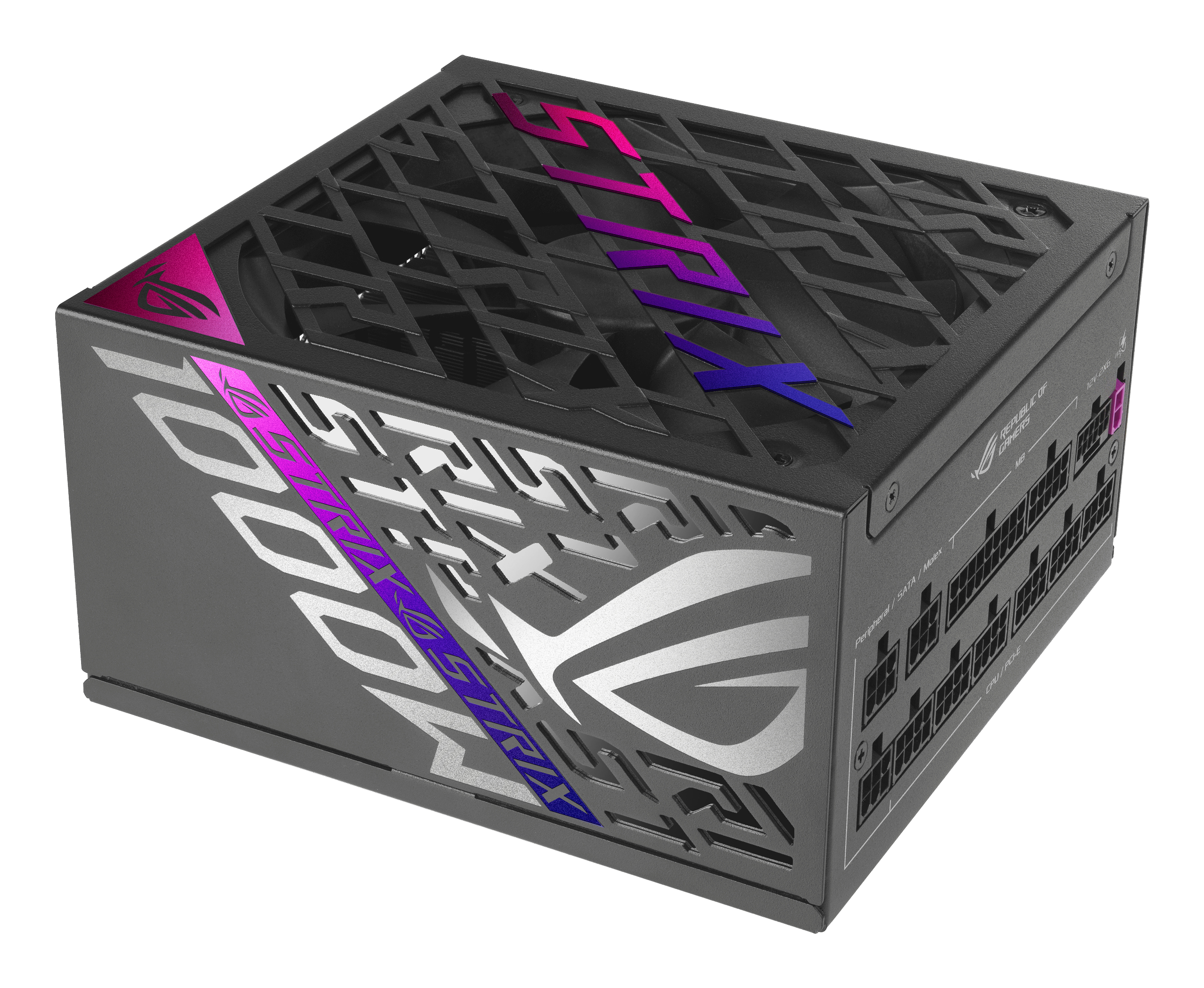 ROG-STRIX-1000P-GAMING ASUS