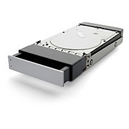 MC435ZM/A