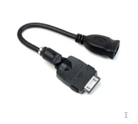 CC.N3002.012