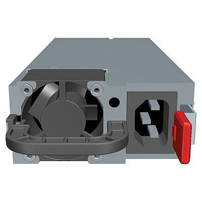 J9269A#0D1 HP