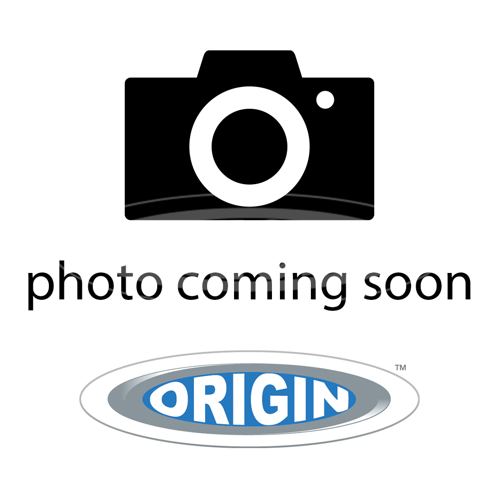 DELL-500S/5-NB23 Origin Storage