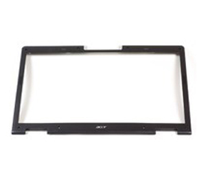 60.T50V7.006 Acer