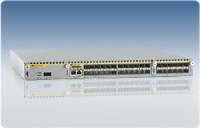 AT-X900-24XS-P-60