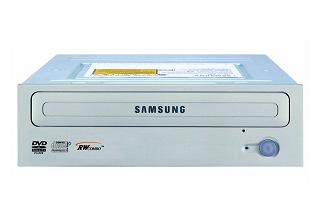 TS-H492A/WBBH Samsung