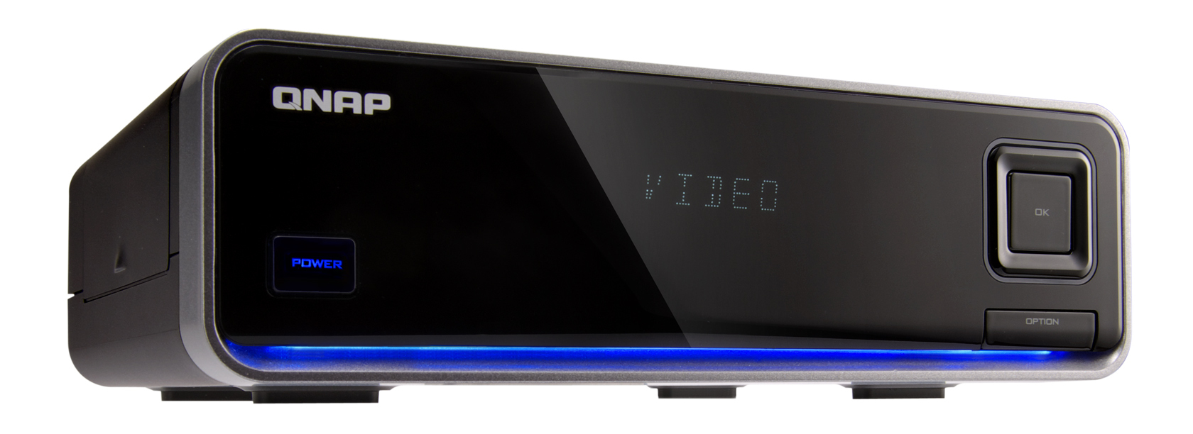 540100G1000NMP QNAP