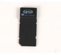 CC.N3002.007