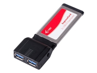 EX2USB3