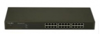 16NX042401001