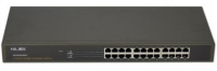 16NX042402001