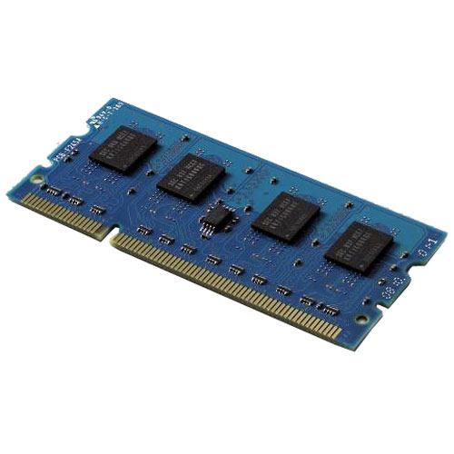 370-16548 DELL