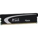 AX2U1066GB2G6-CG