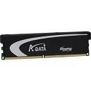 AX2U1066GB2G6-CG ADATA