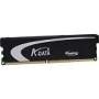 AX2U1066GB1G6-CG