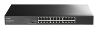 GS1024E