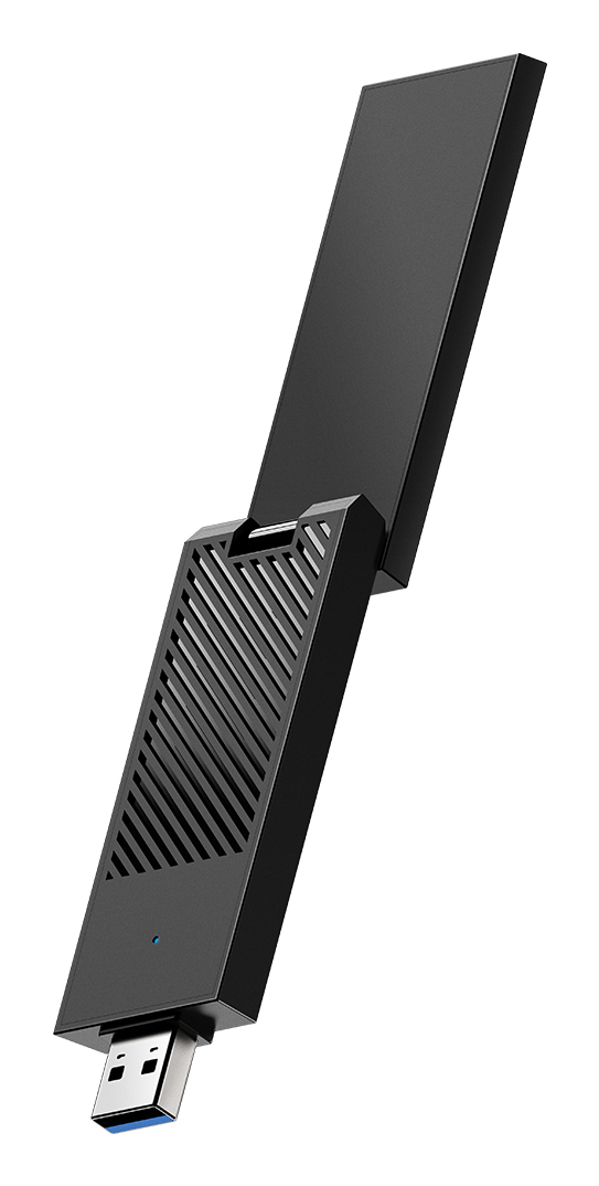 WU6500 Cudy