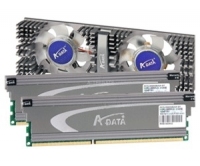 AX3U2000XB2G9-EF
