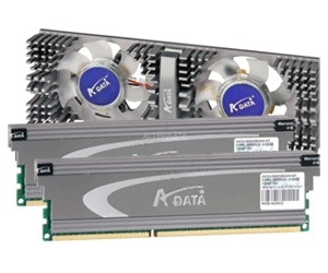 AX3U2000XB2G9-EF ADATA