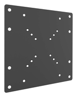 ACC001-289