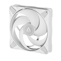 ACFAN00304A