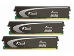 AX3U2000XB2G9-3X ADATA