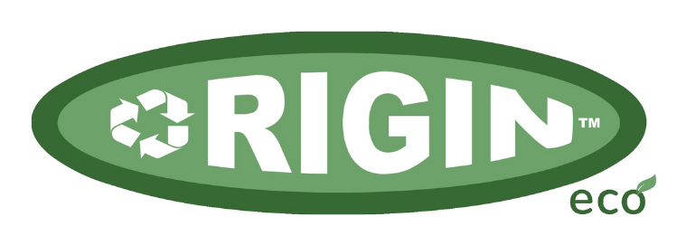 102-6881 Origin Storage