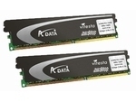 AX3U2000XB1G9-2X ADATA
