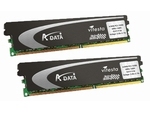 AX3U1600XB1G7-2X ADATA