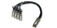 100G-Q28-S28-C-03501-OS