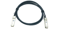 40G-QSFP-QSFP-C-0101-OS
