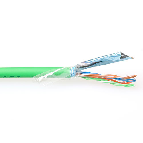 FP7750 ACT