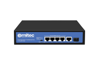 ELECTRA-U04-1GB-60W