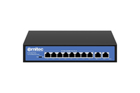 ELECTRA-U08-1GB-110W