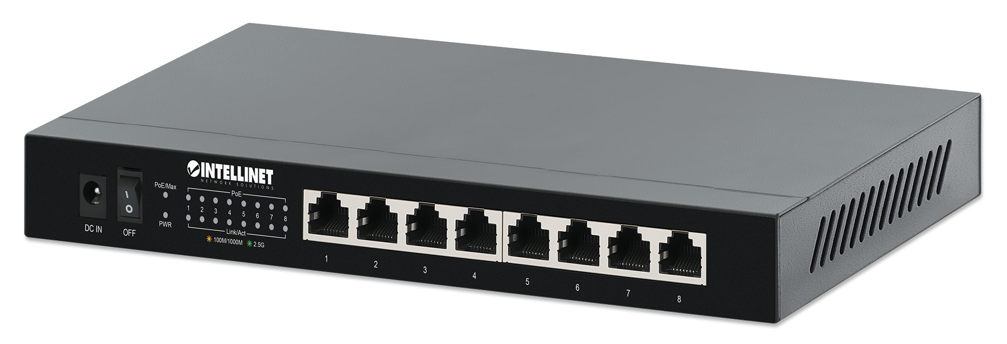 561938-UK Intellinet