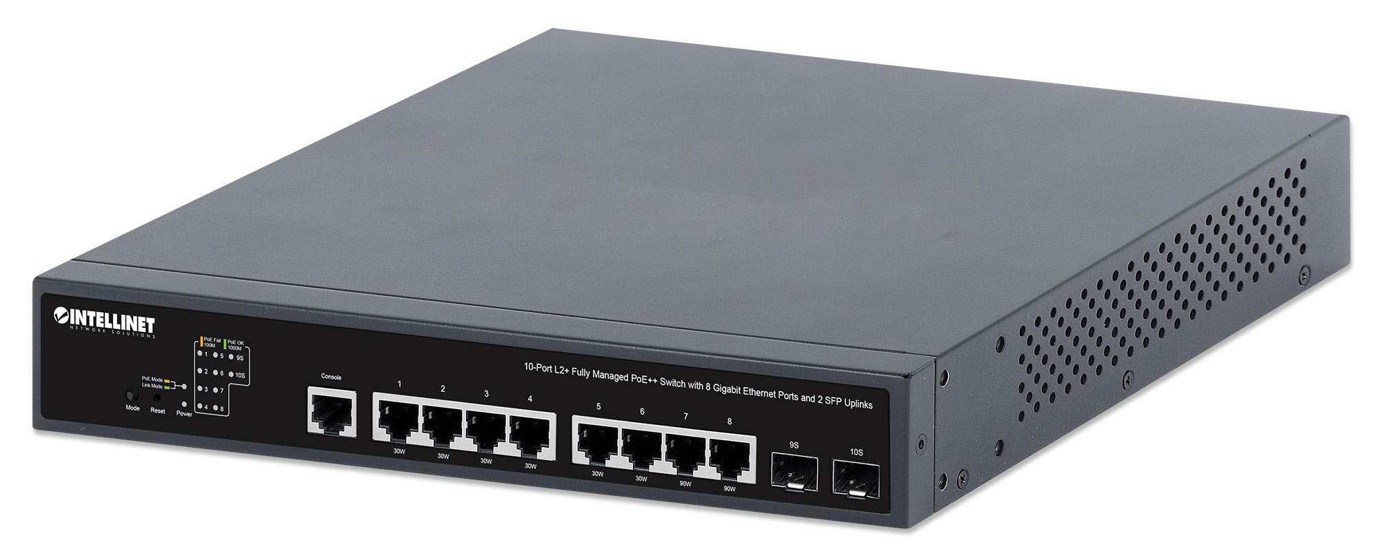562003-UK Intellinet