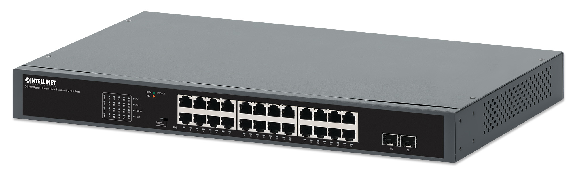 561907-UK Intellinet