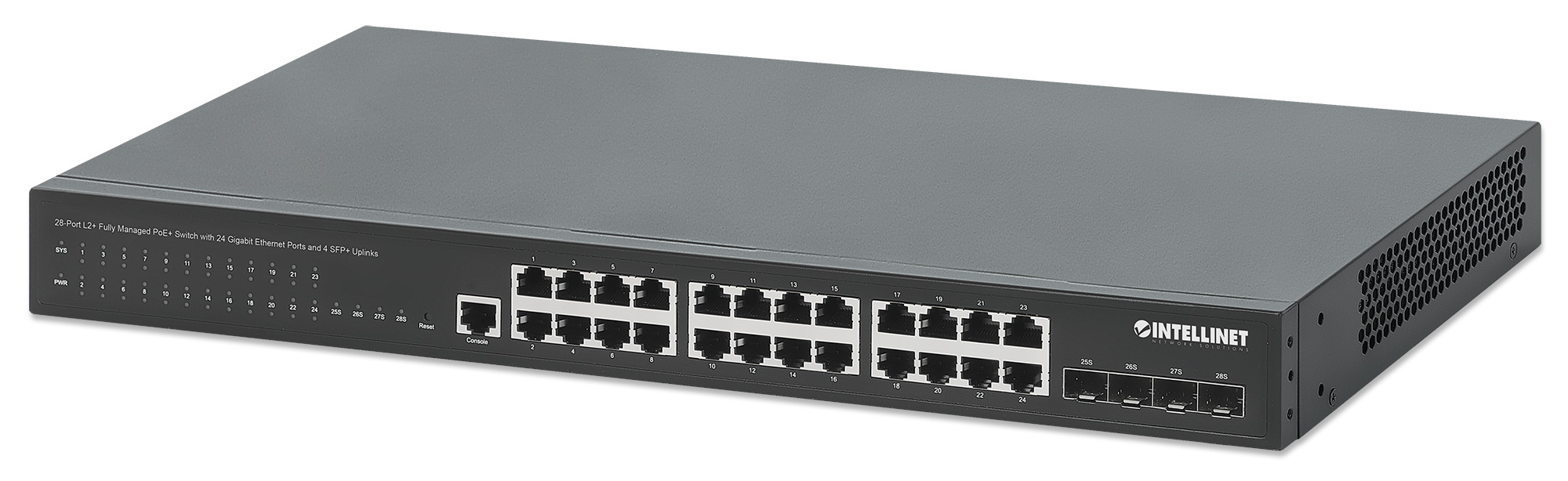 561846-UK Intellinet