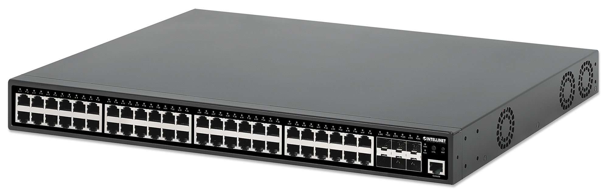 561969-UK Intellinet