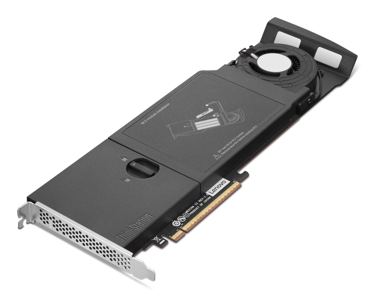 4XH1Q94605 Lenovo