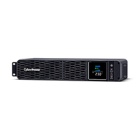 CP1600EIPFCRM2U
