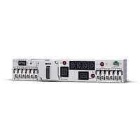 MBP63AHVHW62U