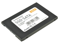 2P-CT128M550SSD1