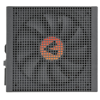 XTY850G-750W