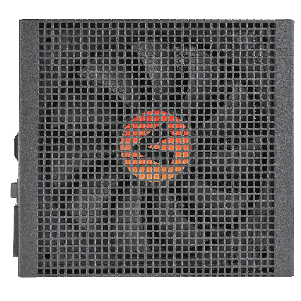 XTY850G-750W VIDA