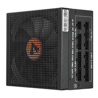 XTY850G-850W