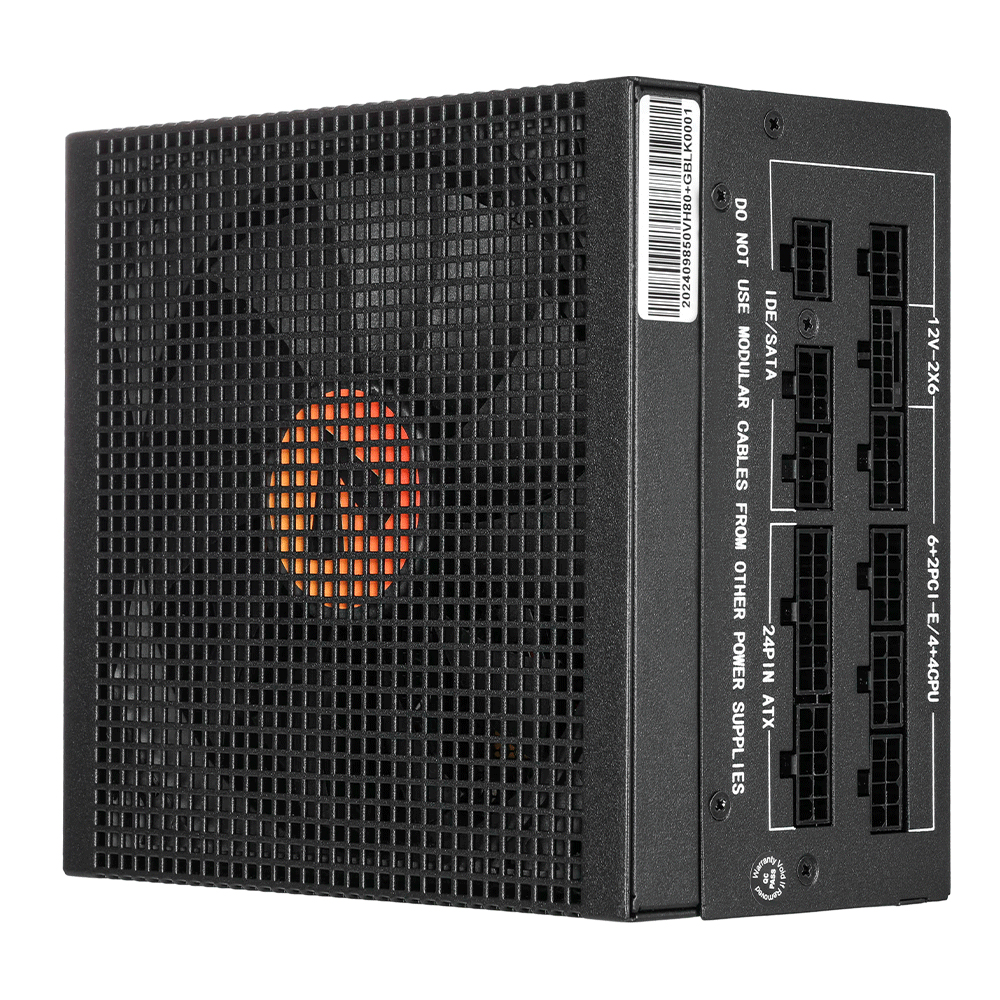 XTY850G-850W VIDA