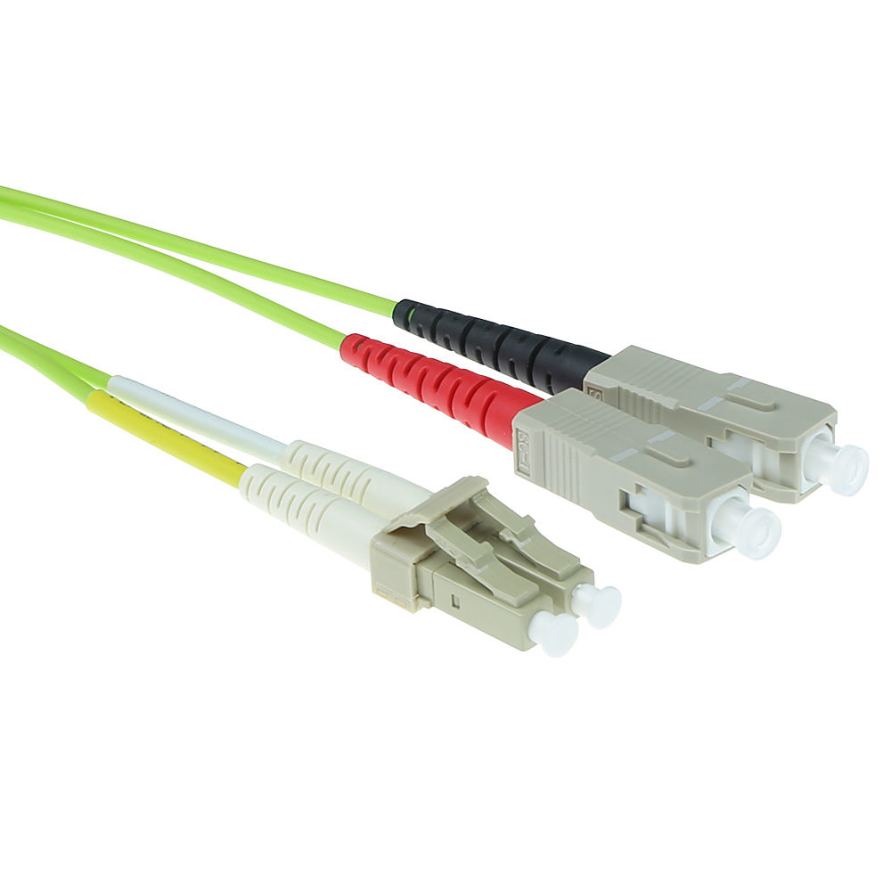 RL5901 ACT