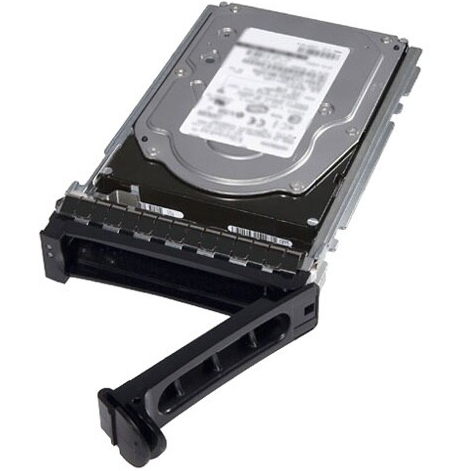 NRR34-RFB DELL